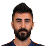 Tekdemir