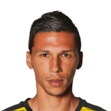 Holebas