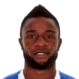 LuaLua