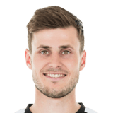 Nordtveit