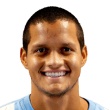 Rosales