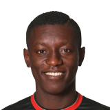 Gradel