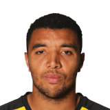 Deeney