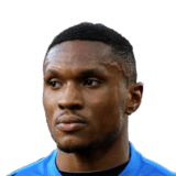 Etuhu