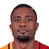Chedjou