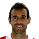 Víctor Díaz