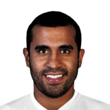 Júlio César