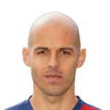 Fournier