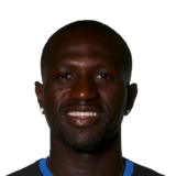 Sissoko