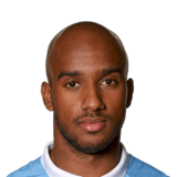 Delph