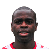 Oniangué