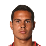 Rodwell