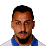 Mitroglou