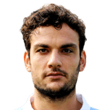 Parolo