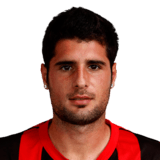 Fran Mérida