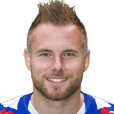 Buijs