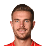 Henderson