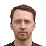 Kavanagh