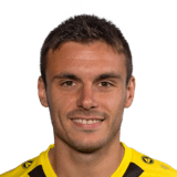 Gajić
