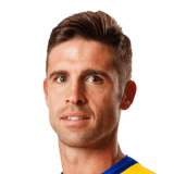 Héctor Verdés