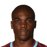 Ogbonna