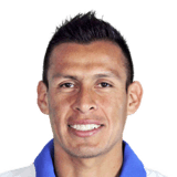 Juárez