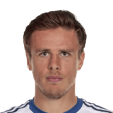 Müller