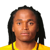 Tshabalala