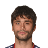 Yacob