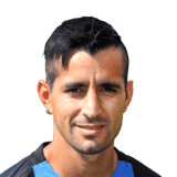 Moralez