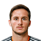 Piatti