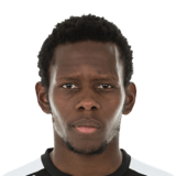 Traoré