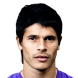 Roncaglia