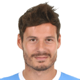Celozzi