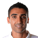 Abdellaoue