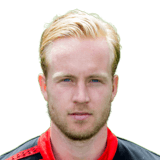 Bovenberg