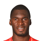 Benteke