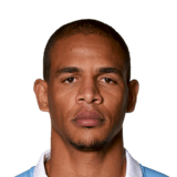 Fernando