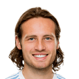 Diskerud