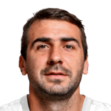 Pratto