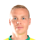 Sigþórsson