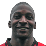 Sankharé