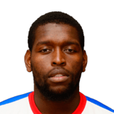 Emmanuel-Thomas