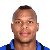 Biabiany