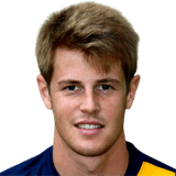 Albertazzi