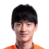 Song Jin Hyung