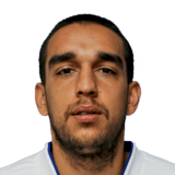 Bellusci