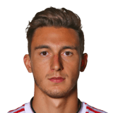 Darmian