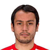 Pérez