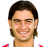Moretti